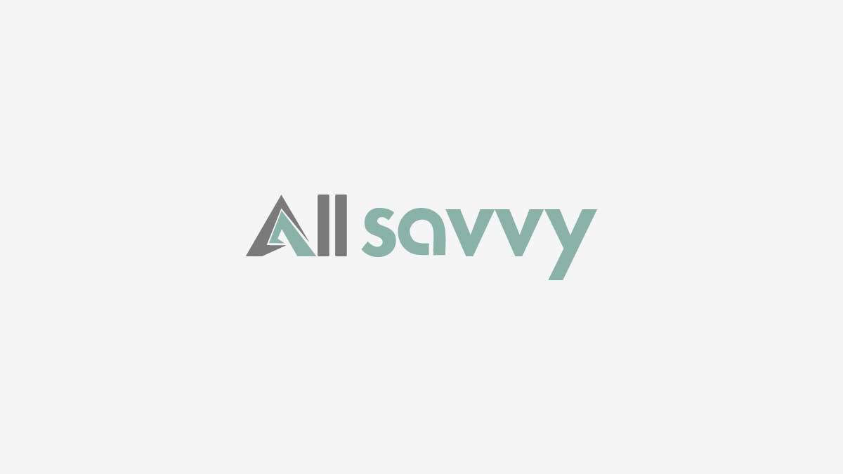 (c) Allsavvy.net